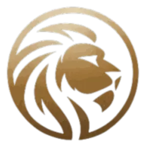 Chiefworx